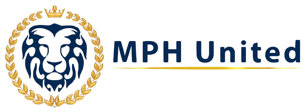 MPH United